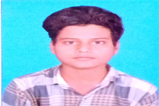 Best Computer Center in Bihar